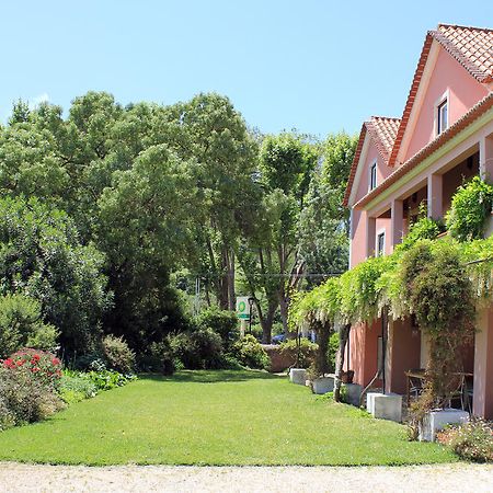 Вілла Quinta Da Varzea Сінтра Номер фото